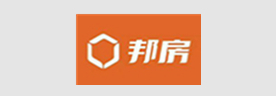 西安代办营业执照