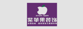 西安代理记账公司