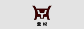 西安电商资质代办