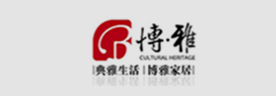 西安财税代理
