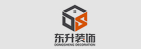 西安变更执照代办