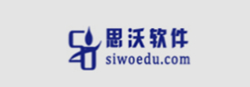 西安财税外包公司