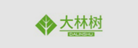 西安电商资质代办