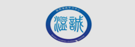 西安代理记账公司