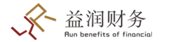 西安财税代理